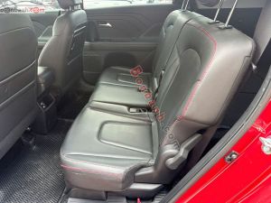Xe Hyundai Stargazer X 1.5 AT 2024