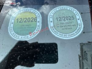 Xe Hyundai Stargazer X 1.5 AT 2024