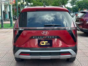 Xe Hyundai Stargazer X 1.5 AT 2024