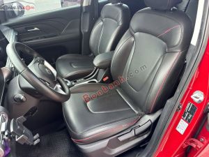 Xe Hyundai Stargazer X 1.5 AT 2024