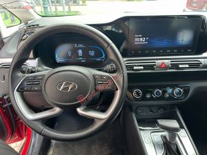 Xe Hyundai Stargazer X 1.5 AT 2024