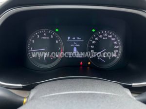 Xe Hyundai Tucson 2.0 AT 2020