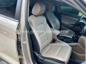Xe Hyundai Tucson 2.0 AT 2020