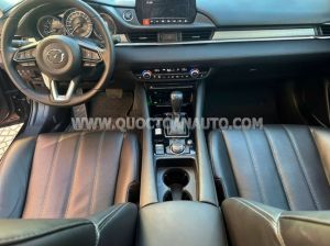 Xe Mazda 6 Signature Premium 2.5 AT 2023