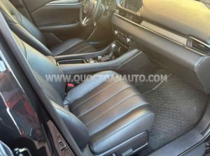 Xe Mazda 6 Signature Premium 2.5 AT 2023