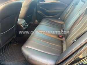 Xe Mazda 6 Signature Premium 2.5 AT 2023