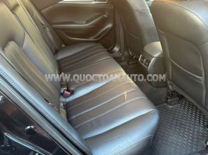 Xe Mazda 6 Signature Premium 2.5 AT 2023