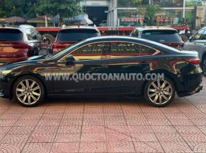 Xe Mazda 6 Signature Premium 2.5 AT 2023