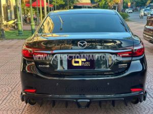 Xe Mazda 6 Signature Premium 2.5 AT 2023