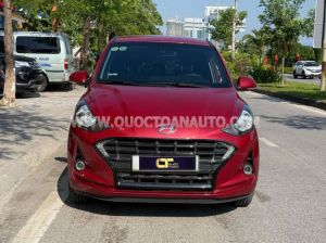 Hyundai i10 1.2 AT
