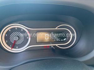 Xe Hyundai i10 1.2 AT 2022