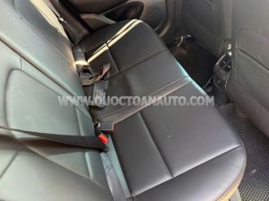 Xe Hyundai i10 1.2 AT 2022