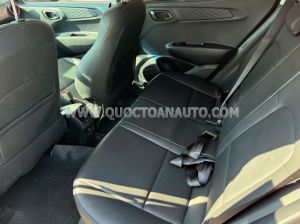 Xe Hyundai i10 1.2 AT 2022