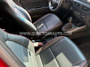 Xe Hyundai i10 1.2 AT 2022