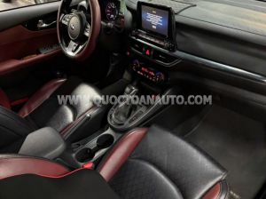 Xe Kia Cerato 2.0 AT Premium 2021