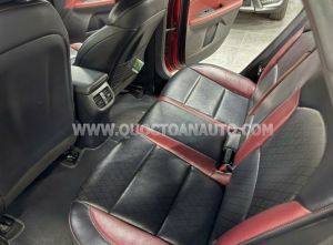 Xe Kia Cerato 2.0 AT Premium 2021