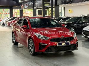 Xe Kia Cerato 2.0 AT Premium 2021