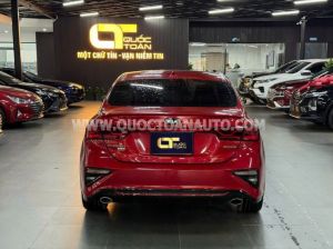 Xe Kia Cerato 2.0 AT Premium 2021