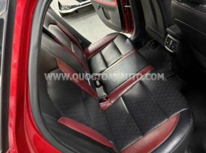 Xe Kia Cerato 2.0 AT Premium 2021