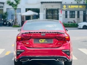Xe Kia Cerato 1.6 AT Deluxe 2021