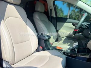Xe Kia Cerato 1.6 AT Deluxe 2021