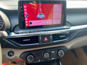 Xe Kia Cerato 1.6 AT Deluxe 2021
