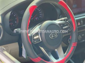 Xe Kia Cerato 1.6 AT Deluxe 2021