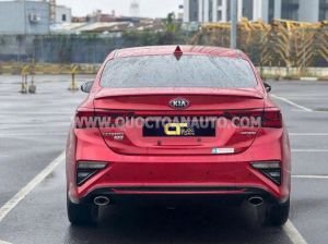 Xe Kia Cerato 2.0 AT Premium 2020