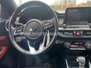 Xe Kia Cerato 2.0 AT Premium 2020