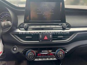 Xe Kia Cerato 2.0 AT Premium 2020