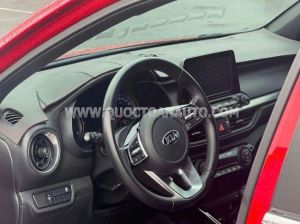 Xe Kia Cerato 2.0 AT Premium 2020