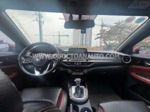 Xe Kia Cerato 2.0 AT Premium 2020