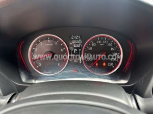 Xe Honda City RS 1.5 AT 2021