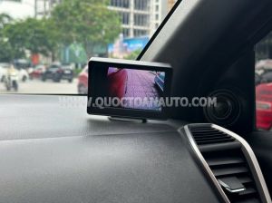 Xe Honda City RS 1.5 AT 2021