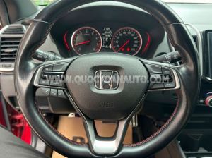 Xe Honda City RS 1.5 AT 2021