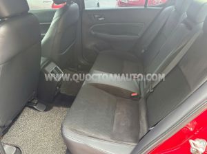 Xe Honda City RS 1.5 AT 2021