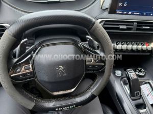 Xe Peugeot 3008 Allure 1.6 AT 2020