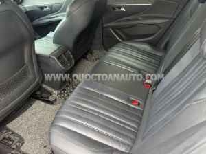 Xe Peugeot 3008 Allure 1.6 AT 2020