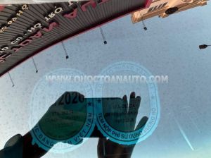 Xe Honda Civic G 1.8 AT 2021