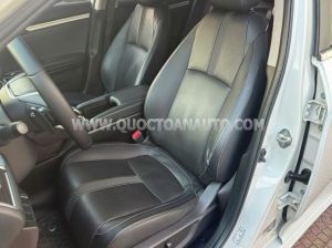 Xe Honda Civic G 1.8 AT 2021