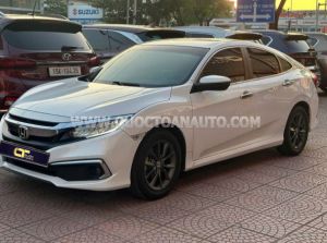 Xe Honda Civic G 1.8 AT 2021