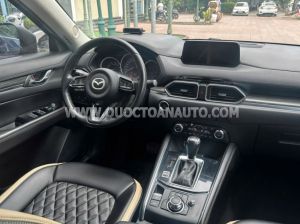 Xe Mazda CX5 2.0 AT 2018