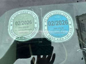 Xe Mazda CX5 2.0 AT 2018