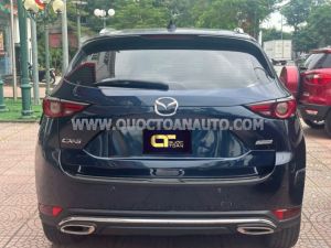 Xe Mazda CX5 2.0 AT 2018