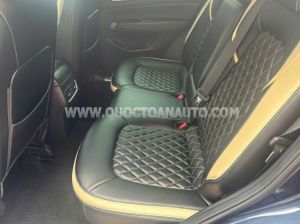 Xe Mazda CX5 2.0 AT 2018