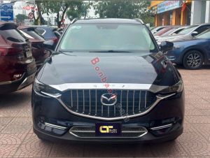 Mazda CX5 2.0 AT