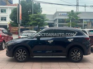 Xe Mazda CX5 2.0 AT 2018