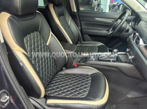 Xe Mazda CX5 2.0 AT 2018