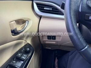 Xe Toyota Yaris 1.5G 2020