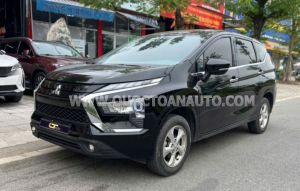 Xe Mitsubishi Xpander 1.5 AT 2022